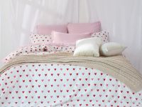 Постельное белье Amore Mio