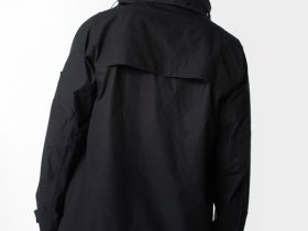 Куртка Remington Limit Trend Black