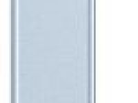 Смартфон Samsung Galaxy S26+ 256 ГБ голубой