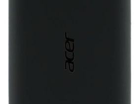 Мобильный телефон Acer