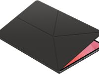 Чехол-книжка Samsung Book Cover Galaxy Tab S11 Ultra Black