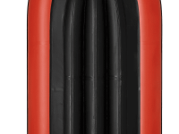 Лодка ПВХ ФРЕГАТ 310 FM