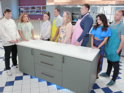 Якутяне примут участие в реалити телеканала «Суббота!»