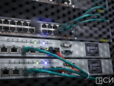 Якутяне могут выбрать сёла, куда проведут мобильный интернет