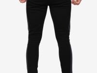 Кальсоны BASK