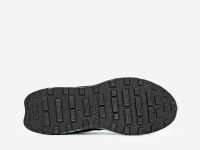 Кроссовки мужские Terra 2.0