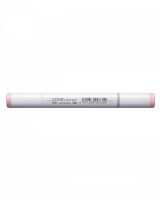 Маркер COPIC sketch RV21 (лёгкий розовый, light pink)