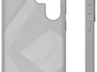 Чехол-накладка VLP