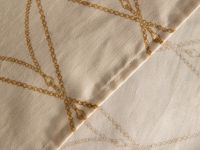 Постельное белье Festive Horse