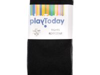 Колготки для девочки