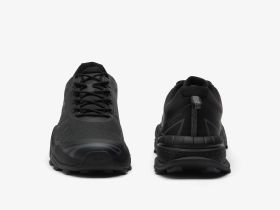 Мужские кеды Lacoste LGUARD BRKR CTT 225 1 SMA