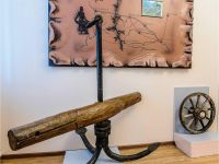 Ирбитский историко-этнографический музей (второе здание)