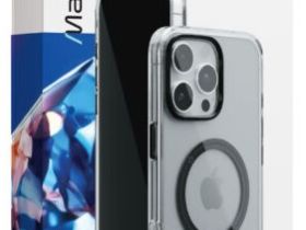 Чехол-накладка VLP