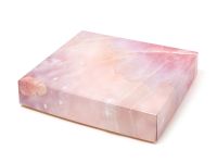 Постельное белье Salerno