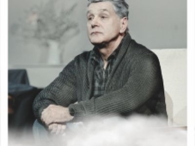 Папа (Реутов)