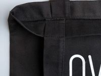 Сумка "Love and read"