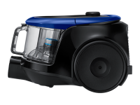 Пылесос Samsung VC18M21A0SB/EV Blue
