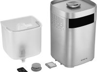 Ультразвуковой увлажнитель воздуха Polaris PUH 4570 TFD