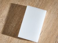 Набор губок Пола/Pola для уборки