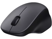 Игровая мышь Xiaomi