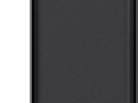 Смартфон Samsung Galaxy A27 6/128 ГБ Чёрный