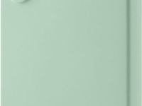 Клип-кейс Rocket Sense для Samsung Galaxy A55 Light Green