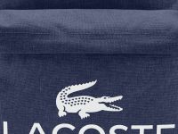 Сумка Lacoste 31 x 41 x 14.5 cm