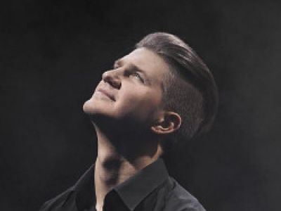 Бродский. Обещание любви