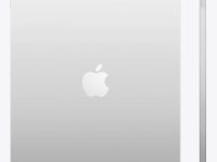 Планшет Apple