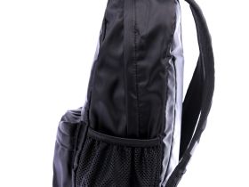 Рюкзак текстильный для мальчиков