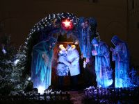 Государственный музей-заповедник «Ростовский кремль»