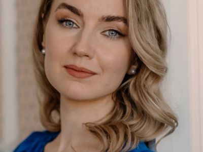 Ленинградский Патефон