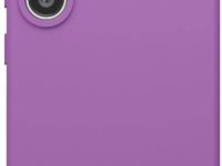 Чехол-накладка VLP