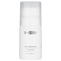 Дезодорант-антиперспирант PROSTO 48H Dry Deodorant