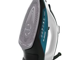 Утюг Polaris PIR 2420AK