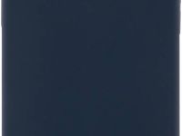 Чехол-накладка uBear