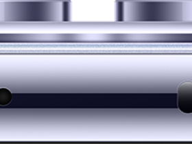 Смартфон Xiaomi Redmi Note 14 Pro 12/256 ГБ Фиолетовый