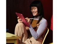 Apple iPad (2022) Wi-Fi 256Gb (Yellow)