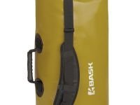 Гермомешок BASK