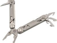 Мультитул Five Knives MQ065, 13 функций