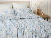 Постельное белье Жизель