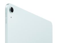 Apple iPad Air 11 M4 (2026) 1Tb Wi-Fi (Blue)