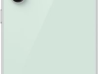 Смартфон Samsung