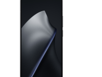 Смартфон Xiaomi