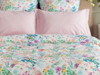 Постельное белье Trilli