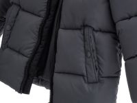 Куртка для мальчика