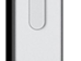 Смартфон TECNO Spark 40C 8/128 ГБ «Воздушный белый»