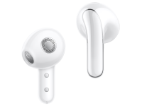 Беспроводные наушники Xiaomi