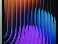 Планшет Xiaomi Pad 7 11.16" Wi-Fi 256GB Green