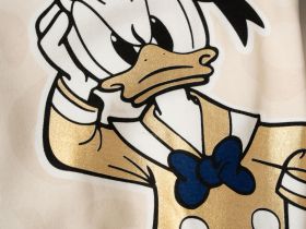 Комплект трикотажный для девочек: толстовка, брюки